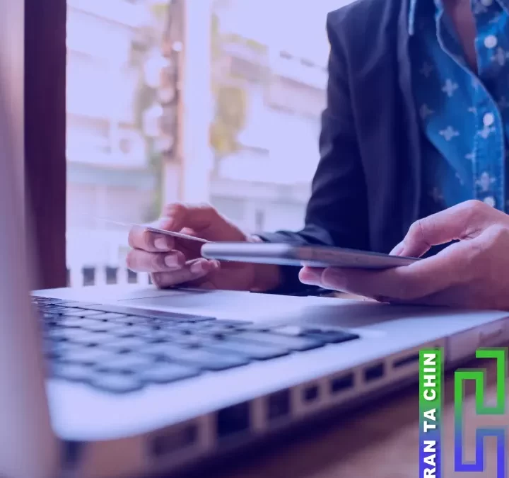 استعلام اعتبار و وضعیت تامین کنندگان