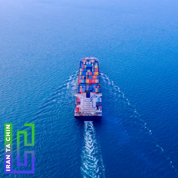 صادرات به چین| همه چیز درباره مدارک مورد نیاز صادرات به چین