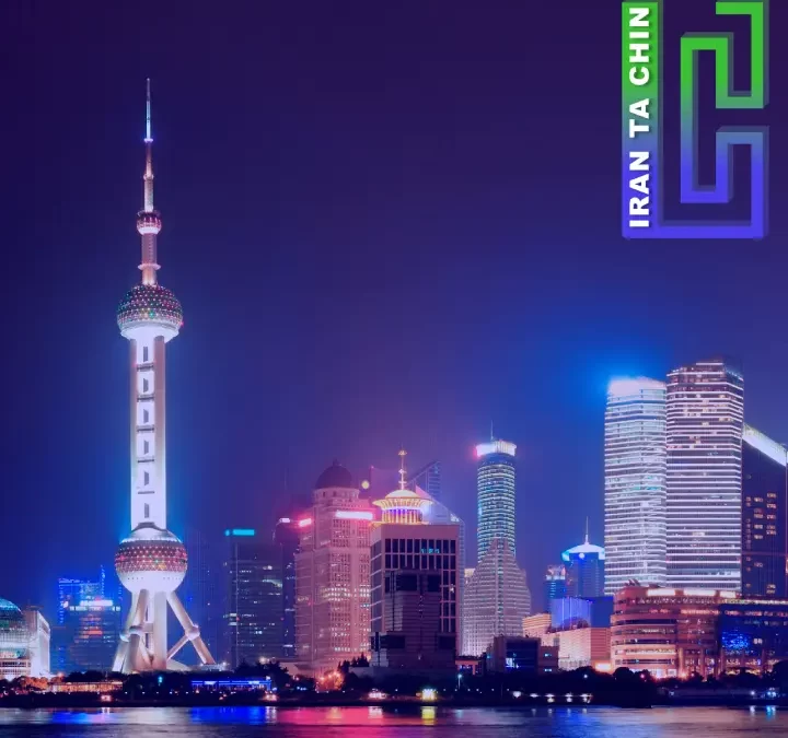 بهترین سایت های خرید آنلاین از چین