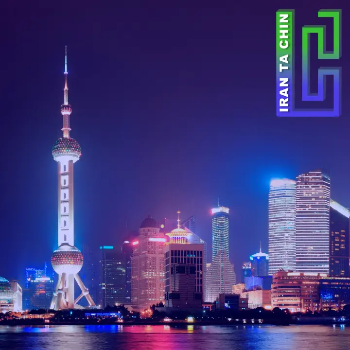 معرفی بهترین سایت های خرید آنلاین چینی| راهنمای خرید ایز وبسایت های چینی